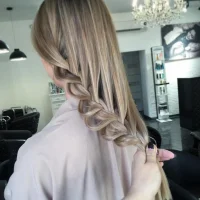 салон красоты elle hall изображение 2