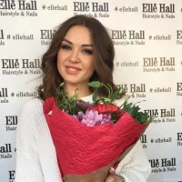 салон красоты elle hall изображение 8