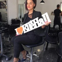салон красоты elle hall изображение 3