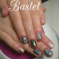 салон красоты bastet изображение 7