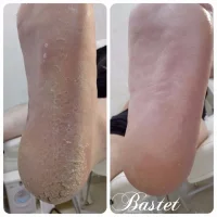салон красоты bastet изображение 1
