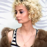 салон красоты golova на проспекте карла маркса изображение 7