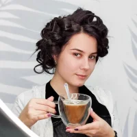 салон красоты golova на проспекте карла маркса изображение 8