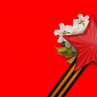 японская экспресс-парикмахерская чио чио на 1-м мочищенском шоссе 
