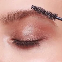 салон красоты unique beauty place изображение 1