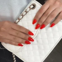 салон красоты unique beauty place изображение 3