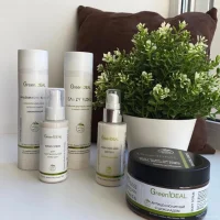 салон красоты unique beauty place изображение 5