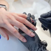 салон красоты unique beauty place изображение 4