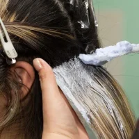 пространство красоты yzeefun на геодезической улице изображение 4