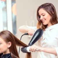 пространство красоты yzeefun на геодезической улице изображение 2