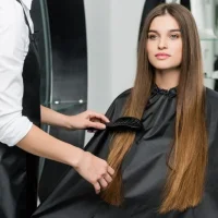 пространство красоты yzeefun на геодезической улице изображение 6
