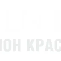 салон красоты loft 