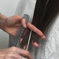 бюро красоты и эстетики beauro изображение 3