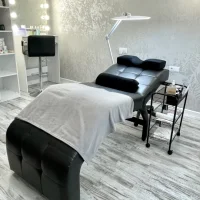 студия ресниц и бровей mono lash изображение 6