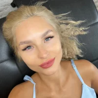 студия ресниц и бровей mono lash изображение 1