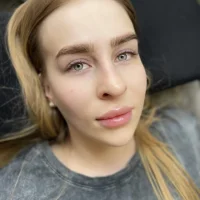 студия ресниц и бровей mono lash изображение 5