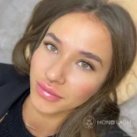 студия ресниц и бровей mono lash изображение 7