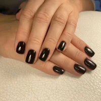 салон красоты глянец на улице тюленина изображение 4