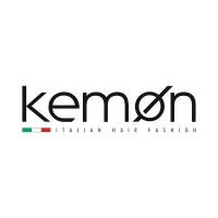 салон красоты и обучения kemon сибирь изображение 2